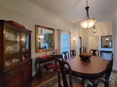 16102 Aberdeen Forest Dr, Houston, TX 77095 - photo 7