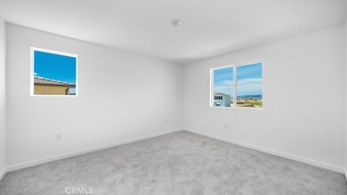 34442 Clementine Street ~ Ready Now