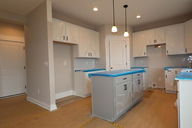 2727 Charlotte Way, Delaware, OH 43015 - photo 5