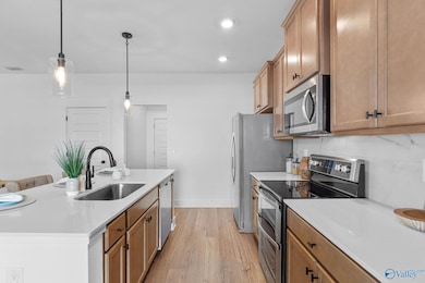 26077 Mccracken Place NW, Madison, AL 35756 - photo 6