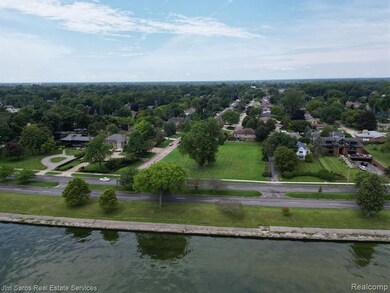 745- 749 Lake Shore Rd, Grosse Pointe Shores, MI 48236 - photo 6