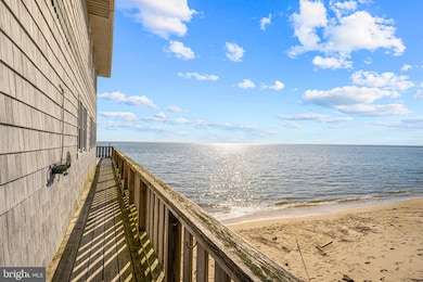 94 Delaware Ave, Newfield, NJ 08344 - photo 7