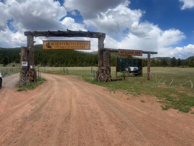 0 Parcel #9-6-4-1 unit 112150, Alton, UT 84710 - photo 6