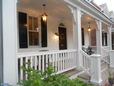 2324 W 18th St, Wilmington, DE 19806 - photo 3