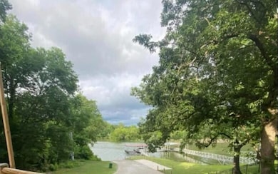 TBD, Eucha, OK 74342 - photo 3