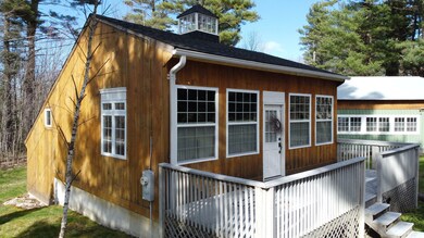 83 Arundel Rd, Kennebunkport, ME 04046 - photo 4