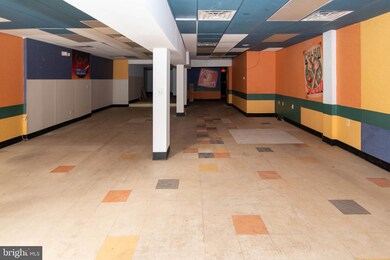 2218 E Monument St, Baltimore, MD 21205 - photo 4