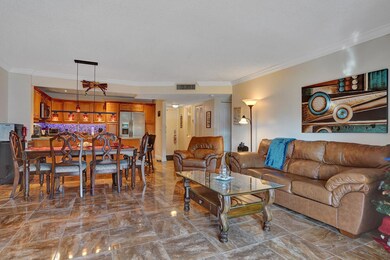 4751 NW 21st St unit 202, Lauderhill, FL 33313 - photo 5