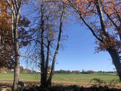 5 Lamplighter Ln, Salem, NH 03079 - photo 2