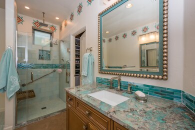 master bath-2