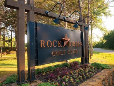 16 S Oakmont Ct, Gordonville, TX 76245 - photo 3