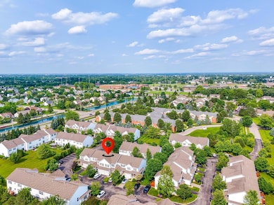 3984 Hill Park Rd (Drone)-7
