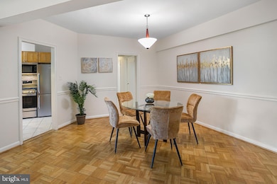 Gateway Georgetown Condos unit 411, Washington, DC 20007 - photo 6