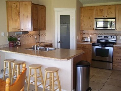 2843 Mount Harrison Dr, Burley, ID 83318 - photo 3