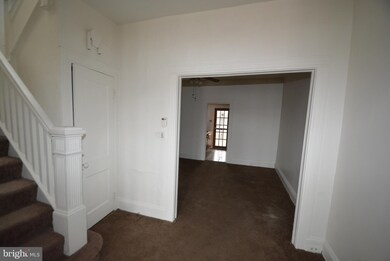 929 Brunswick St, Baltimore, MD 21223 - photo 2