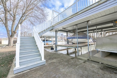 9281 Willowview Rd, Belle Center, OH 43310 - photo 7