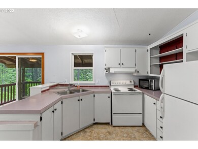 51 Carr Rd, Trout Lake, WA 98650 - photo 6