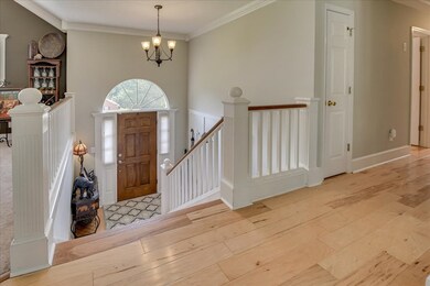 1066 Waltons Pass, Evans, GA 30809 - photo 6
