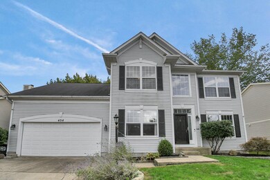 454-springwood-lake-dr