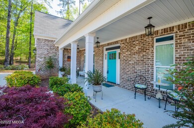 1093 Brookford Rd, Macon, GA 31210 - photo 3