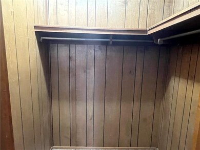 8 Redditch Ln, Bella Vista, AR 72714 - photo 6