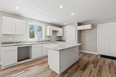 20 Libby Pines Rd, Standish, ME 04084 - photo 6