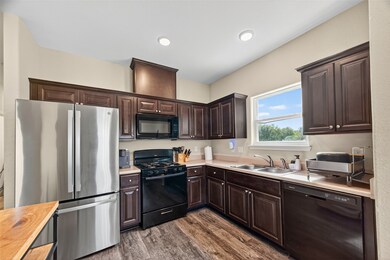 1009 Niagara St, Houston, TX 77051 - photo 6