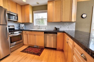 362 Kite Ct, Como, CO 80432 - photo 2