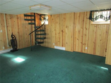 1159 22 1 16 St, Chetek, WI 54728 - photo 7