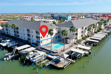 14427 Compass St unit A6, Corpus Christi, TX 78418 - photo 2