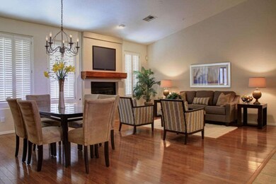 Great Room 2