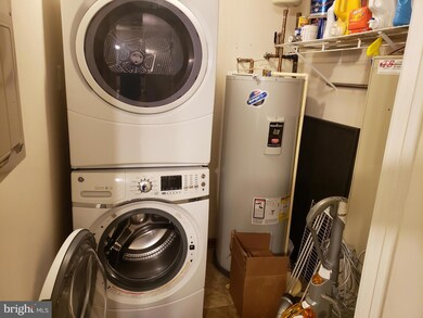 23243 White Birch Ct, California, MD 20619 - photo 3