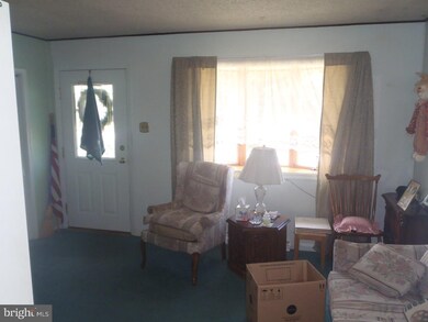 126 Gehrig Ave, Gloucester City, NJ 08030 - photo 6