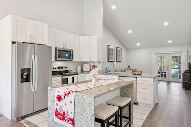 9407 Lake Lotta Cir, Gotha, FL 34734 - photo 4