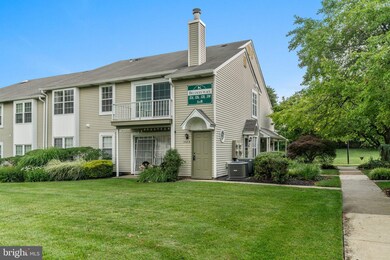 330B Delancey Place, Mount Laurel, NJ 08054 - photo 2