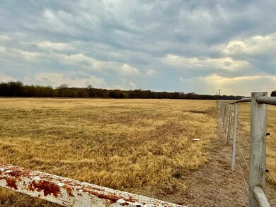 1826 Farm To Market Road 731, Burleson, TX 76028 - photo 4