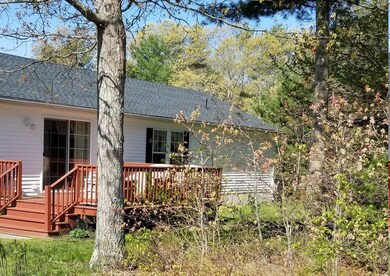 1703 Fox Run, Middleboro, MA 02346 - photo 3