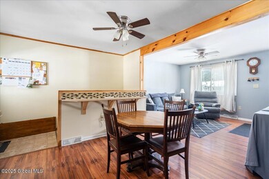 38 Red Oak Ln, Ballston Spa, NY 12020 - photo 7