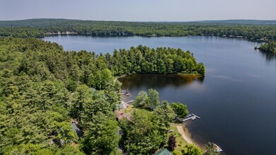 147 Sand Bar Rd, Windham, ME 04062 - photo 5