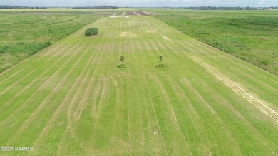 9089 Litteral Rd, Jennings, LA 70546 - photo 3