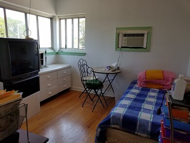 7209 Division St unit A3, River Forest, IL 60305 - photo 6