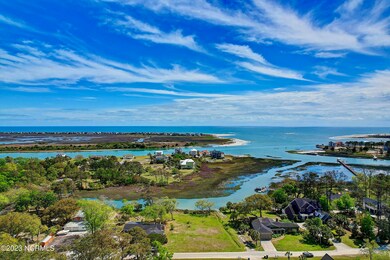 IMG_1664
