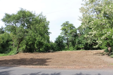 0 W Hills Terrace unit 10447433 220202324, Medford, OR 97501 - photo 2