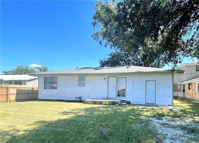 140 Hickory St, Boutte, LA 70039 - photo 2