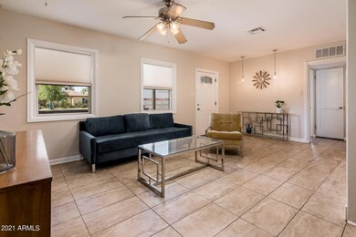 2008 W Alvarado Rd - MLS-10