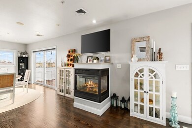 572 Freeport St unit 302, Dorchester, MA 02122 - photo 5