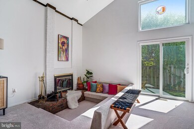 7709 Brandon Way, Manassas, VA 20109 - photo 7