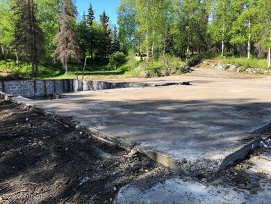 3201 E Woodruff Loop, Wasilla, AK 99654 - photo 2