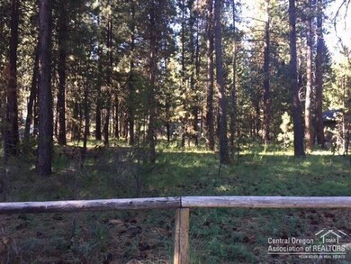 17033 Torrance, Bend, OR 97707 - photo 2