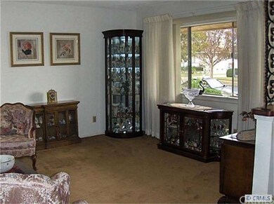 605 N 5th St, Montebello, CA 90640 - photo 2